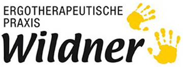 Logo - Ergotherapeutische Praxis Wildner aus Südlohn
